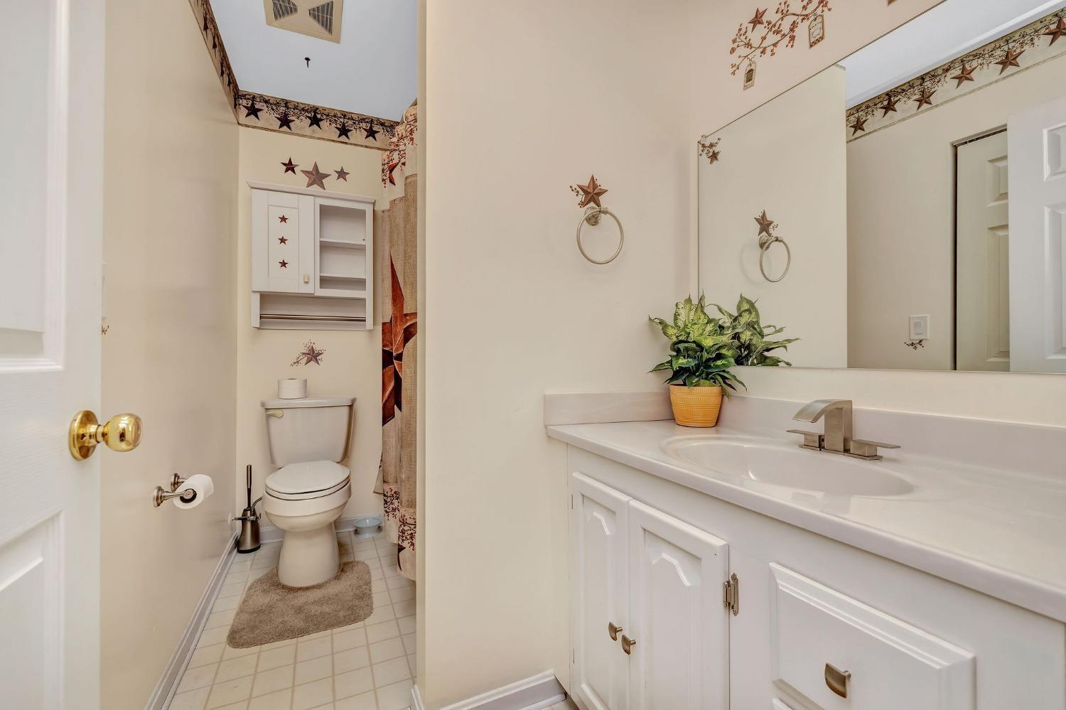 4214 Riggs Road Oxford, OH 45056 - Photo 17 of 35 Gallery Image 17