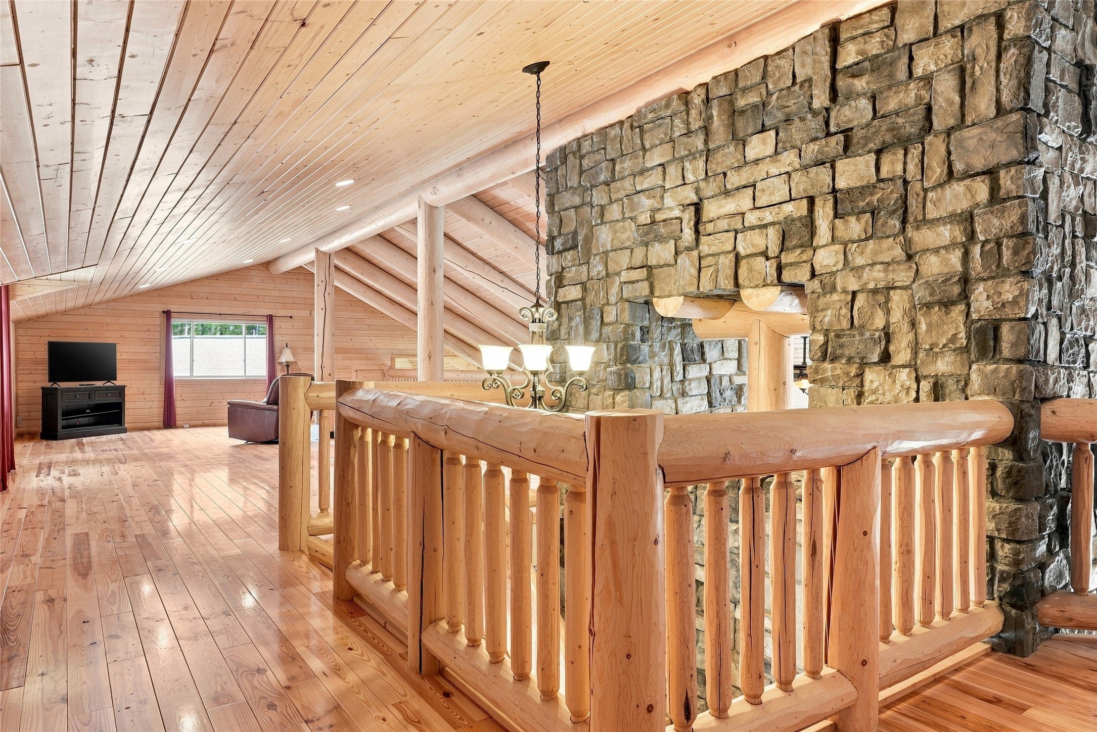 20880 White Tail Ridge Road Huson, MT 59846 - Photo 26 of 65 Gallery Image 26