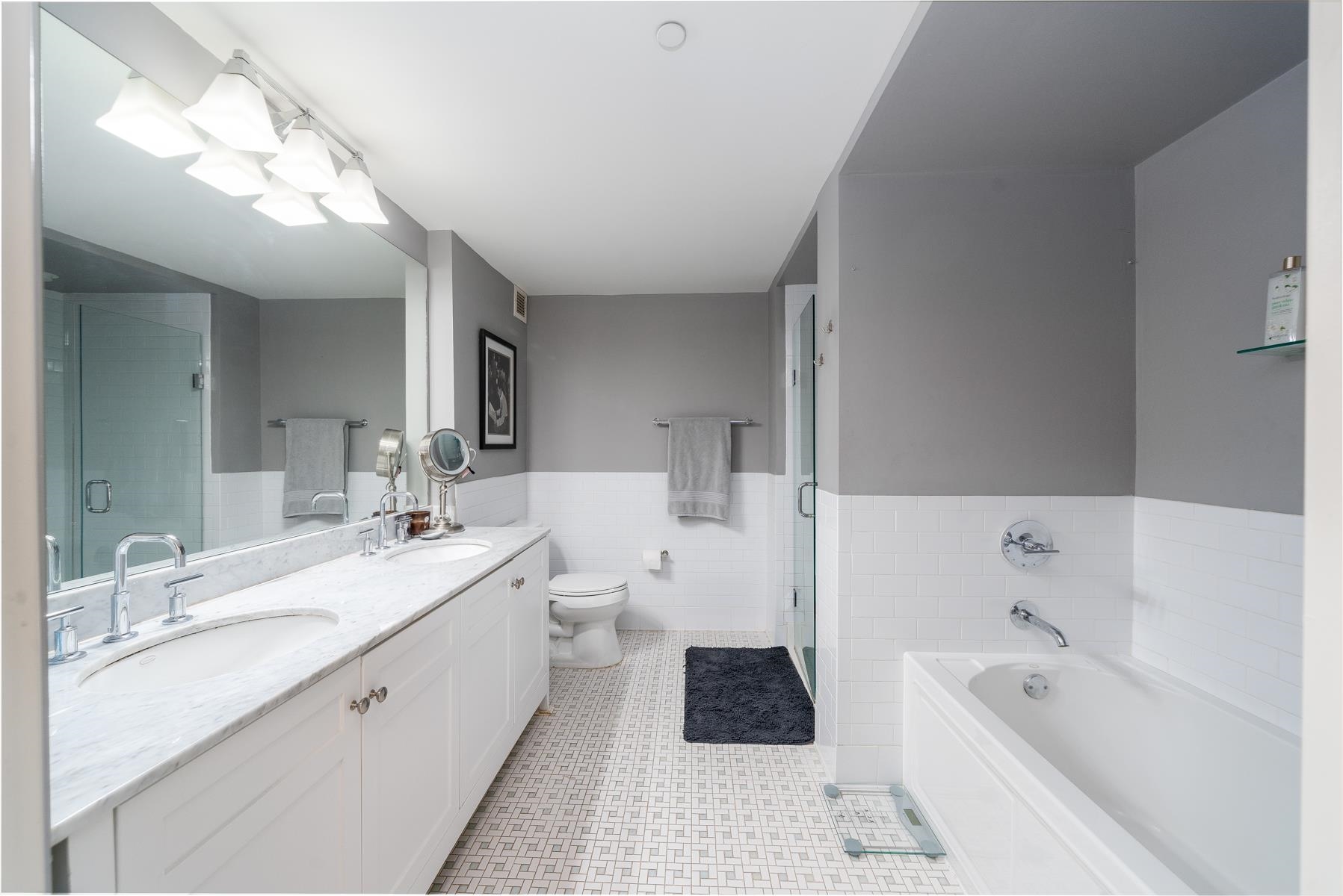 700 Grove Street, Unit 3D Jersey City, NJ 07310 - Photo 12 of 23