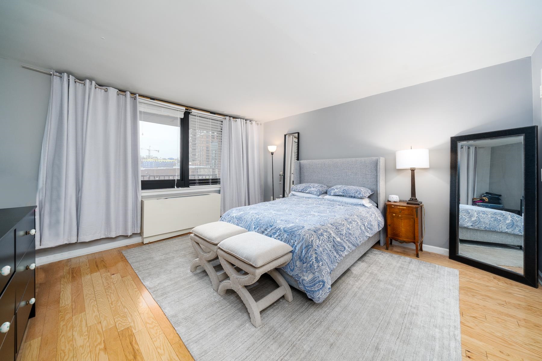 700 Grove Street, Unit 3D Jersey City, NJ 07310 - Photo 13 of 23