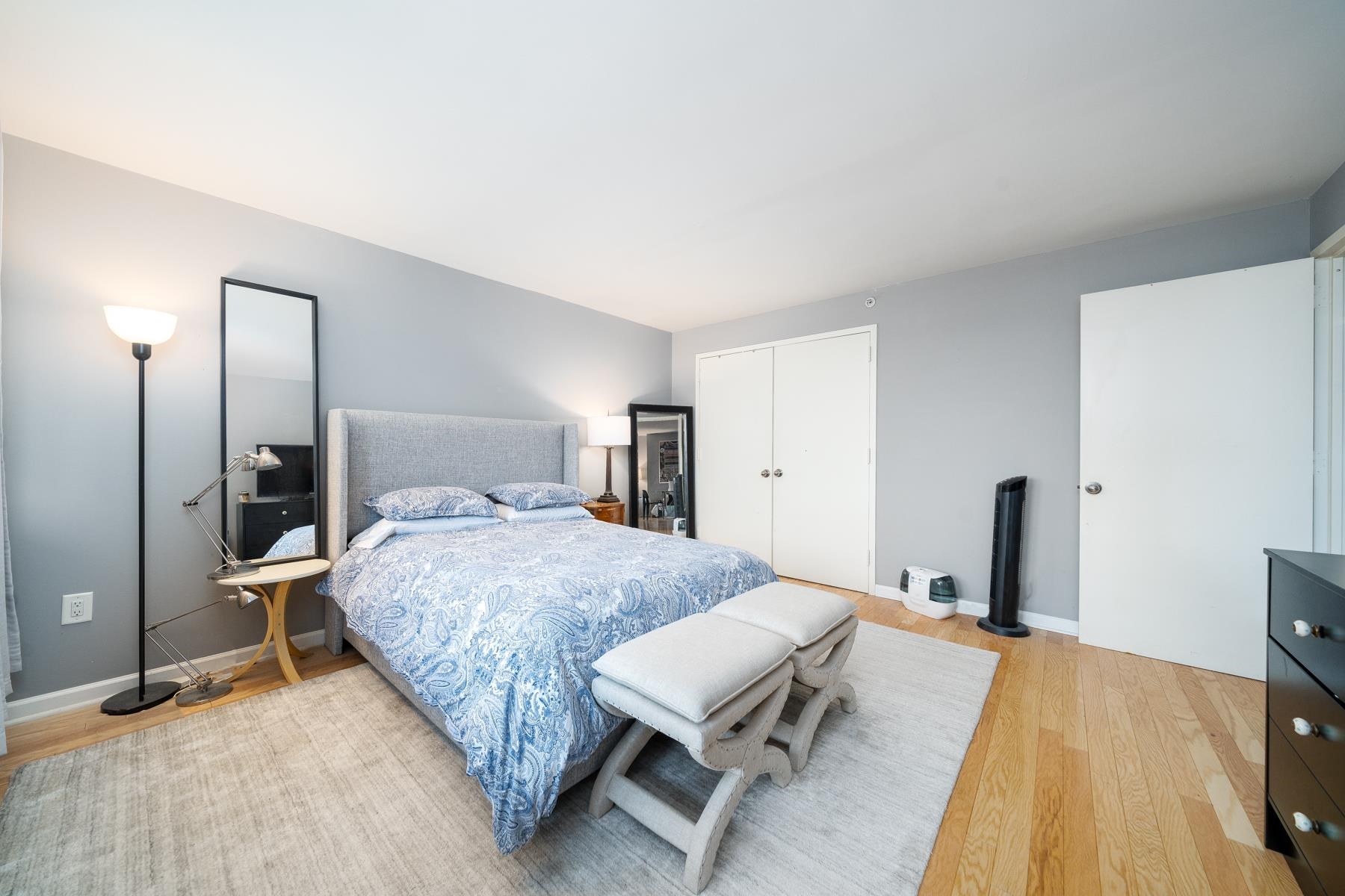 700 Grove Street, Unit 3D Jersey City, NJ 07310 - Photo 14 of 23