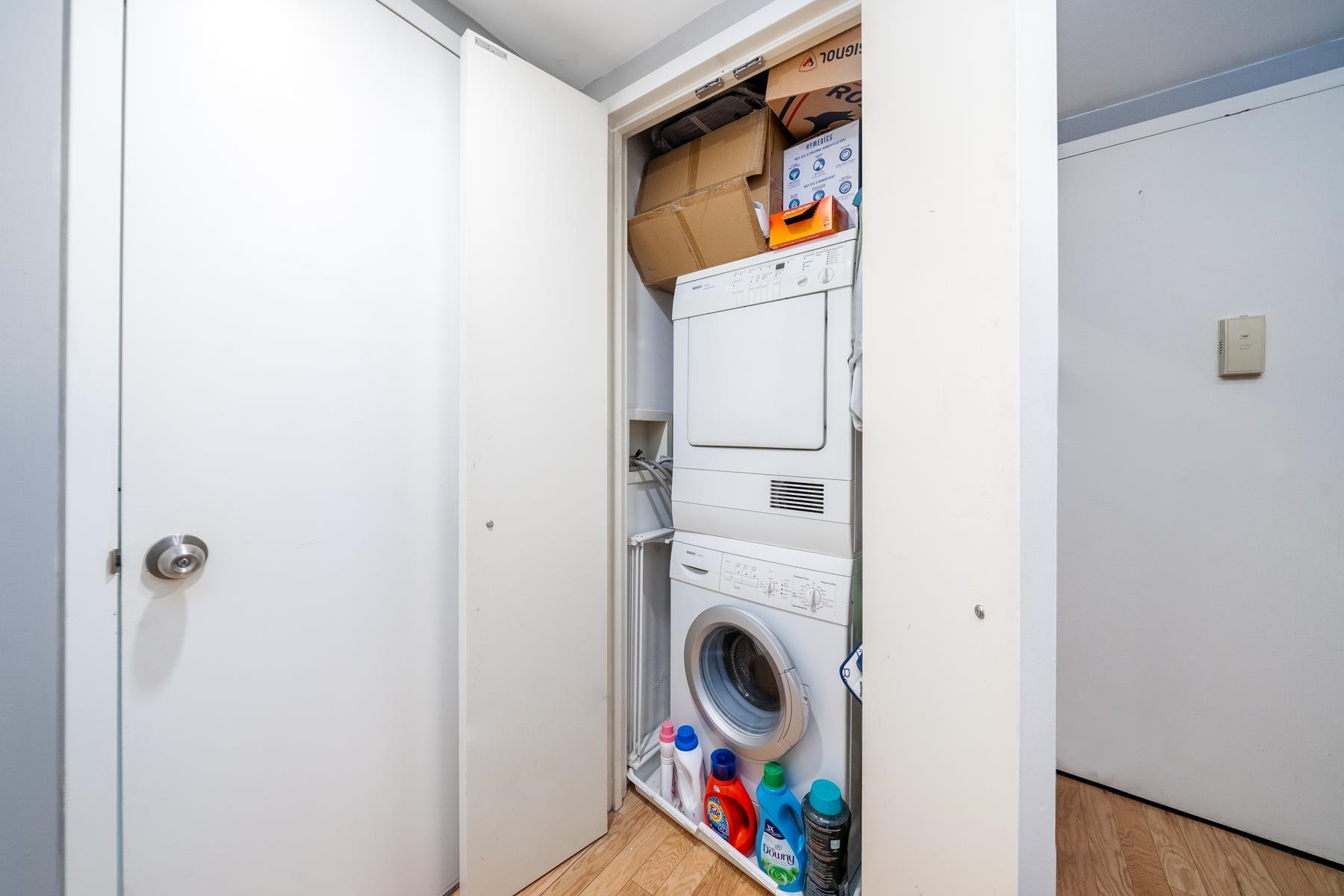 700 Grove Street, Unit 3D Jersey City, NJ 07310 - Photo 15 of 23