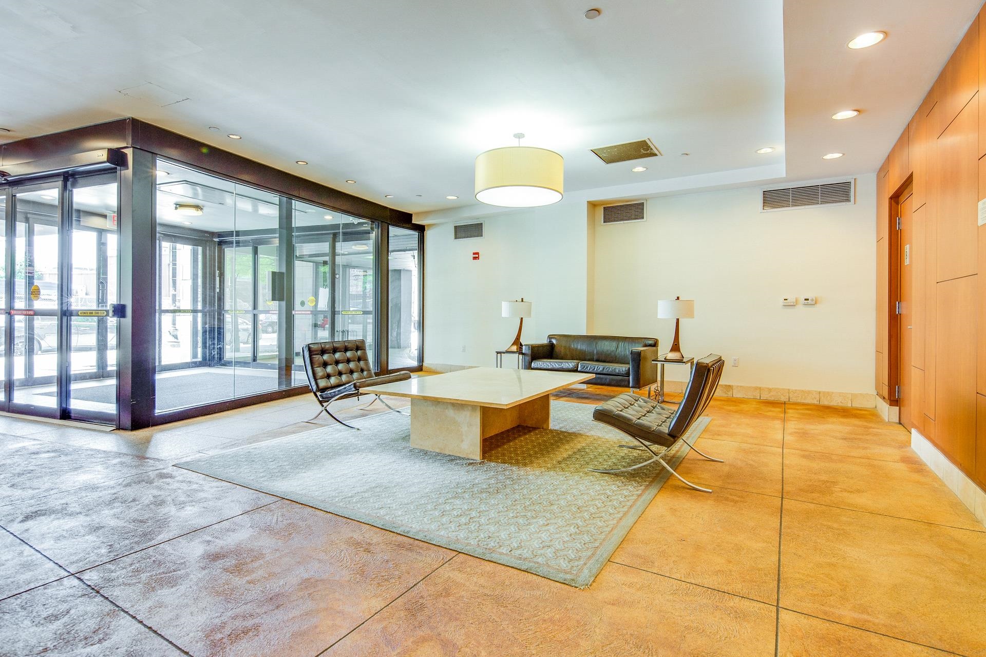 700 Grove Street, Unit 3D Jersey City, NJ 07310 - Photo 19 of 23