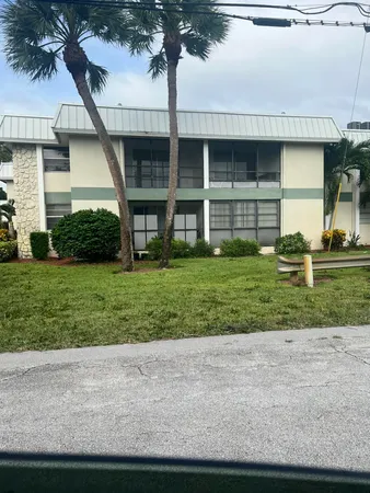 $1,600 | 2302 Sunrise Fort, Unit 3201, Fort Pierce, FL 34982