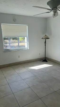 $1,600 | 2302 Sunrise Fort, Unit 3201, Fort Pierce, FL 34982