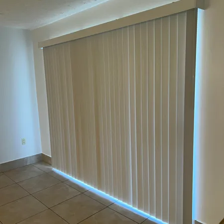 $1,600 | 2302 Sunrise Fort, Unit 3201, Fort Pierce, FL 34982