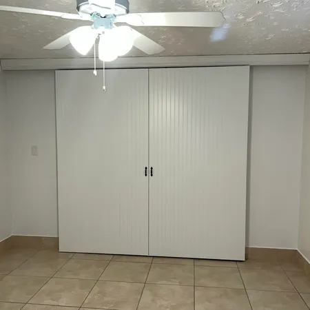 $1,600 | 2302 Sunrise Fort, Unit 3201, Fort Pierce, FL 34982