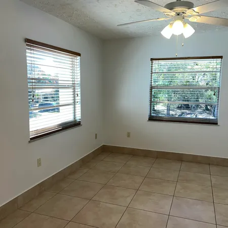 $1,600 | 2302 Sunrise Fort, Unit 3201, Fort Pierce, FL 34982