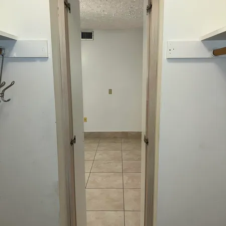 $1,600 | 2302 Sunrise Fort, Unit 3201, Fort Pierce, FL 34982