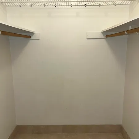 $1,600 | 2302 Sunrise Fort, Unit 3201, Fort Pierce, FL 34982