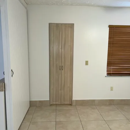 $1,600 | 2302 Sunrise Fort, Unit 3201, Fort Pierce, FL 34982