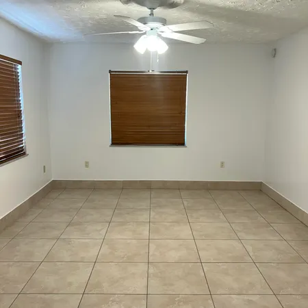 $1,600 | 2302 Sunrise Fort, Unit 3201, Fort Pierce, FL 34982