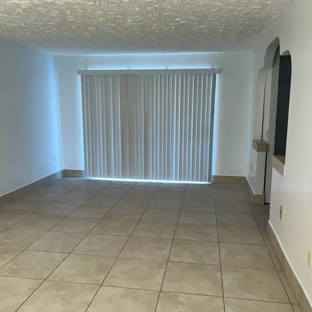 $1,600 | 2302 Sunrise Fort, Unit 3201, Fort Pierce, FL 34982