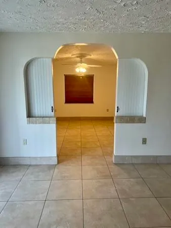 $1,600 | 2302 Sunrise Fort, Unit 3201, Fort Pierce, FL 34982