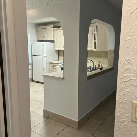 $1,600 | 2302 Sunrise Fort, Unit 3201, Fort Pierce, FL 34982