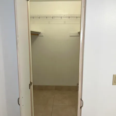 $1,600 | 2302 Sunrise Fort, Unit 3201, Fort Pierce, FL 34982