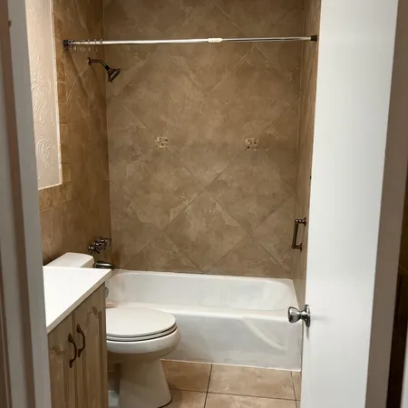 $1,600 | 2302 Sunrise Fort, Unit 3201, Fort Pierce, FL 34982