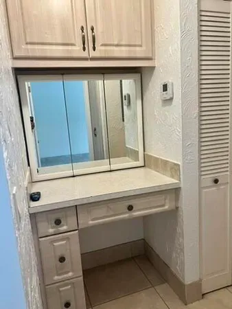 $1,600 | 2302 Sunrise Fort, Unit 3201, Fort Pierce, FL 34982