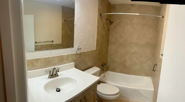 $1,600 | 2302 Sunrise Fort, Unit 3201, Fort Pierce, FL 34982