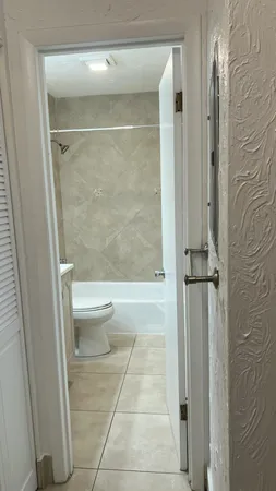 $1,600 | 2302 Sunrise Fort, Unit 3201, Fort Pierce, FL 34982