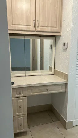 $1,600 | 2302 Sunrise Fort, Unit 3201, Fort Pierce, FL 34982