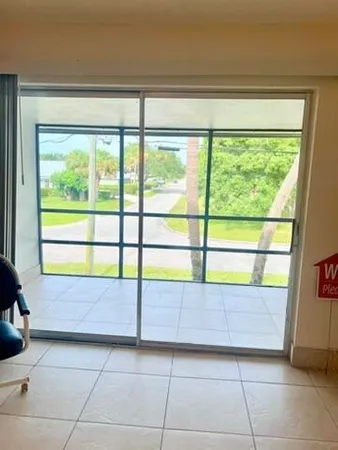 $1,600 | 2302 Sunrise Fort, Unit 3201, Fort Pierce, FL 34982