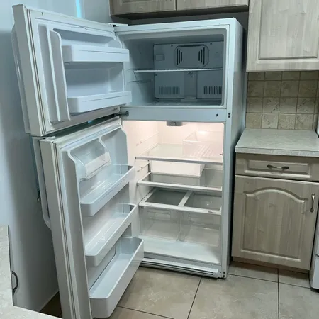 $1,600 | 2302 Sunrise Fort, Unit 3201, Fort Pierce, FL 34982