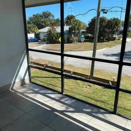 $1,600 | 2302 Sunrise Fort, Unit 3201, Fort Pierce, FL 34982