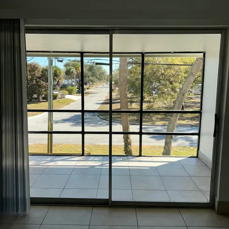 $1,600 | 2302 Sunrise Fort, Unit 3201, Fort Pierce, FL 34982