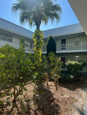 $1,600 | 2302 Sunrise Fort, Unit 3201, Fort Pierce, FL 34982