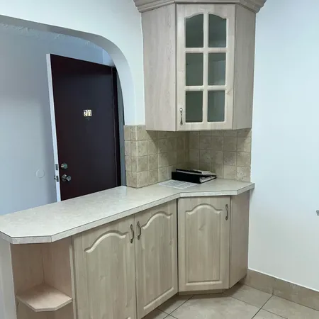 $1,600 | 2302 Sunrise Fort, Unit 3201, Fort Pierce, FL 34982