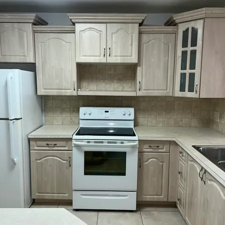 $1,600 | 2302 Sunrise Fort, Unit 3201, Fort Pierce, FL 34982