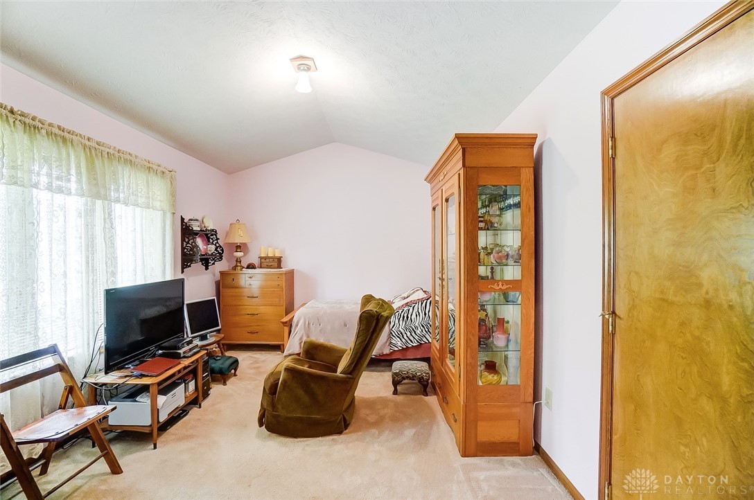 4117 Ridgecliff Drive Dayton, OH 45440 - Photo 17 of 45