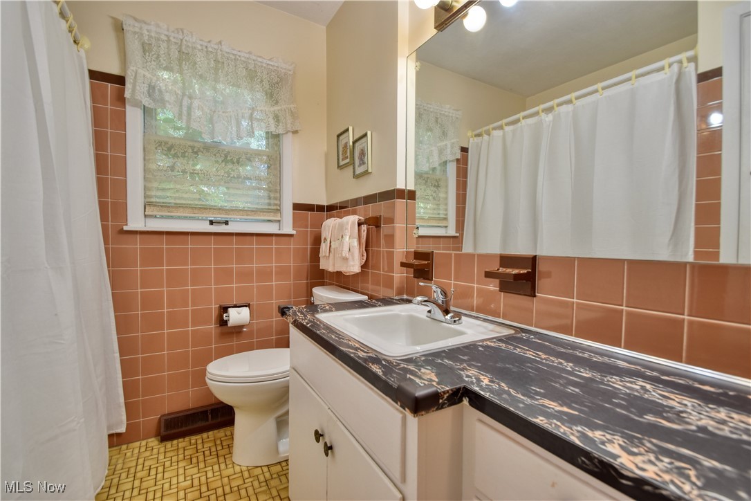 8102 Midland Road Mentor, OH 44060 - Photo 25 of 35 Gallery Image 25