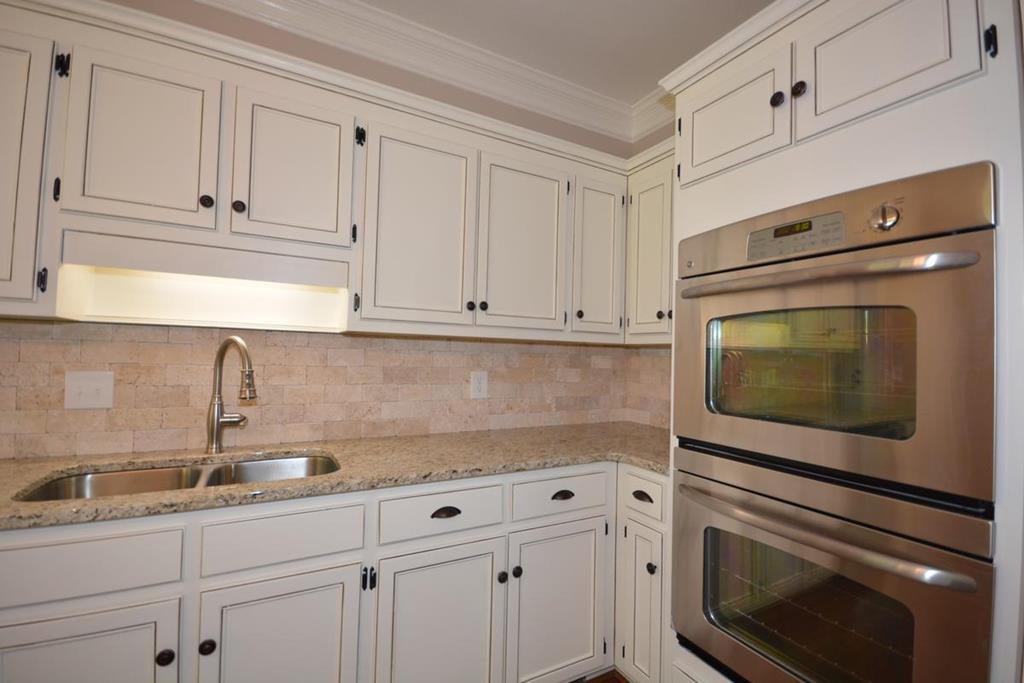 3988 Hammonds Ferry Evans, GA 30809 - Photo 11 of 34