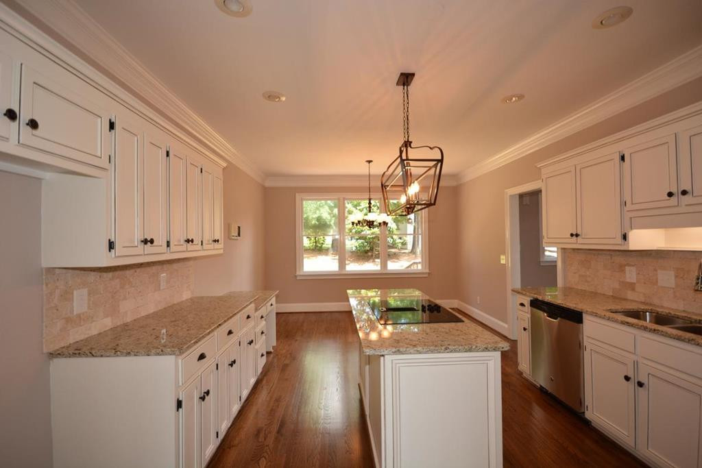3988 Hammonds Ferry Evans, GA 30809 - Photo 12 of 34