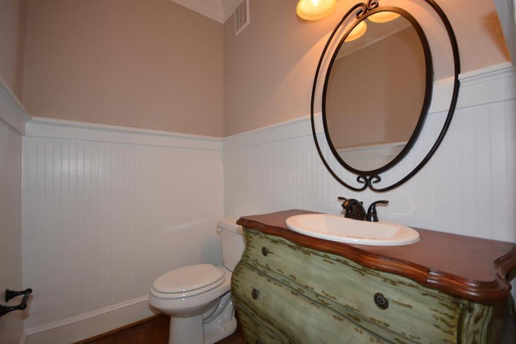 3988 Hammonds Ferry Evans, GA 30809 - Photo 13 of 34