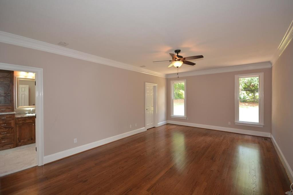 3988 Hammonds Ferry Evans, GA 30809 - Photo 14 of 34