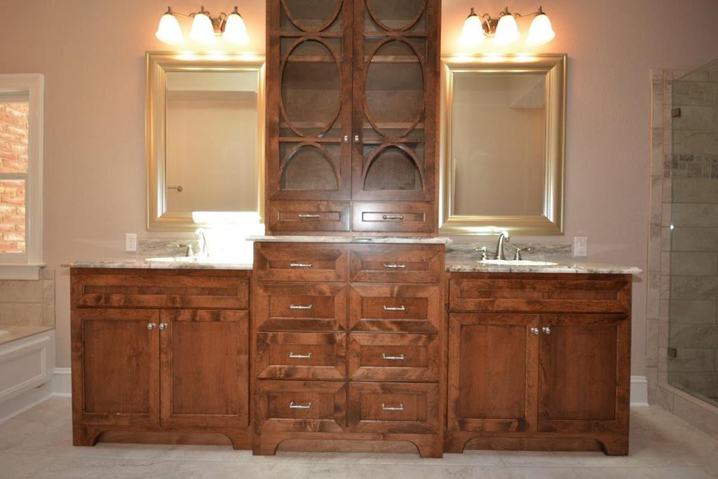 3988 Hammonds Ferry Evans, GA 30809 - Photo 15 of 34