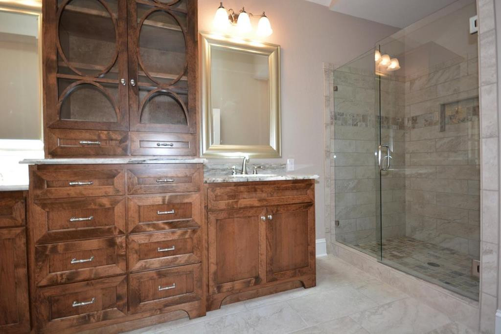 3988 Hammonds Ferry Evans, GA 30809 - Photo 16 of 34