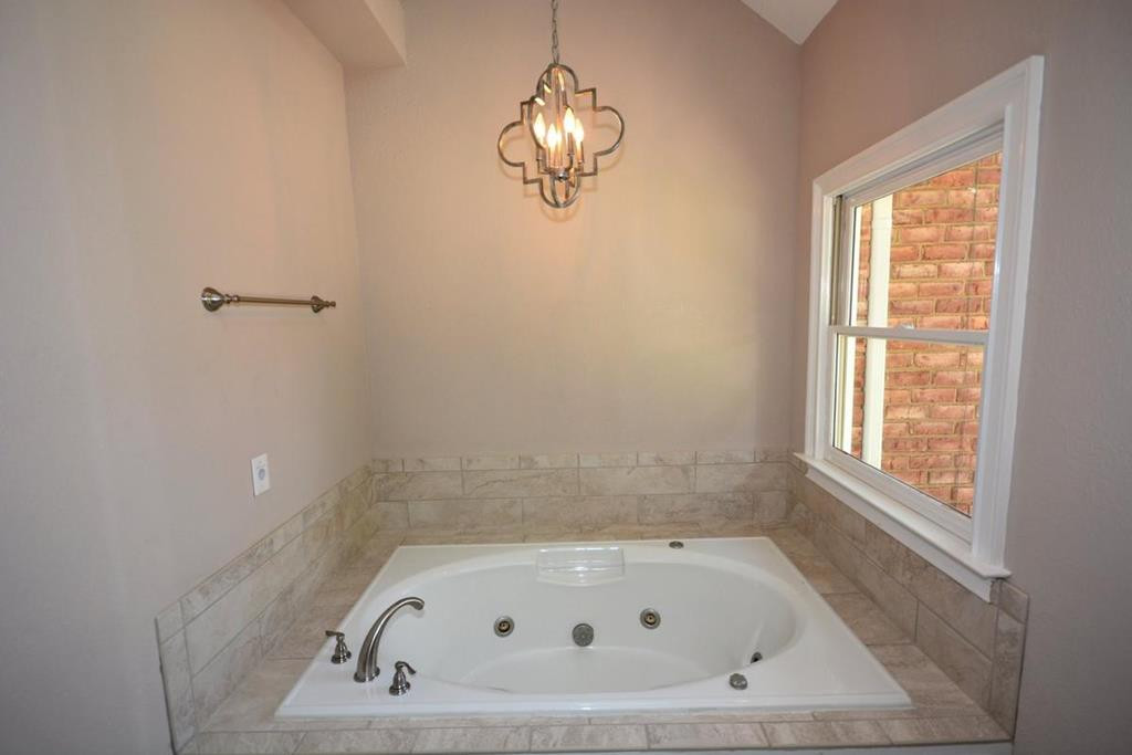 3988 Hammonds Ferry Evans, GA 30809 - Photo 17 of 34