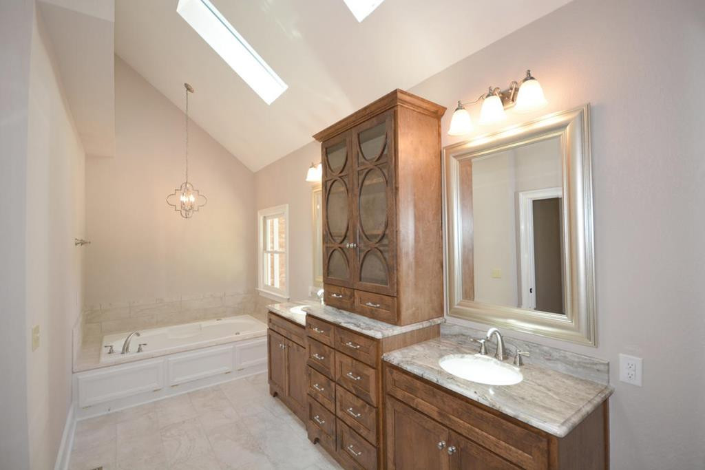 3988 Hammonds Ferry Evans, GA 30809 - Photo 18 of 34