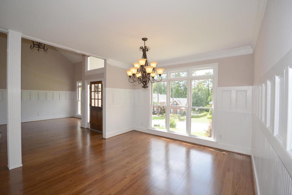3988 Hammonds Ferry Evans, GA 30809 - Photo 19 of 34
