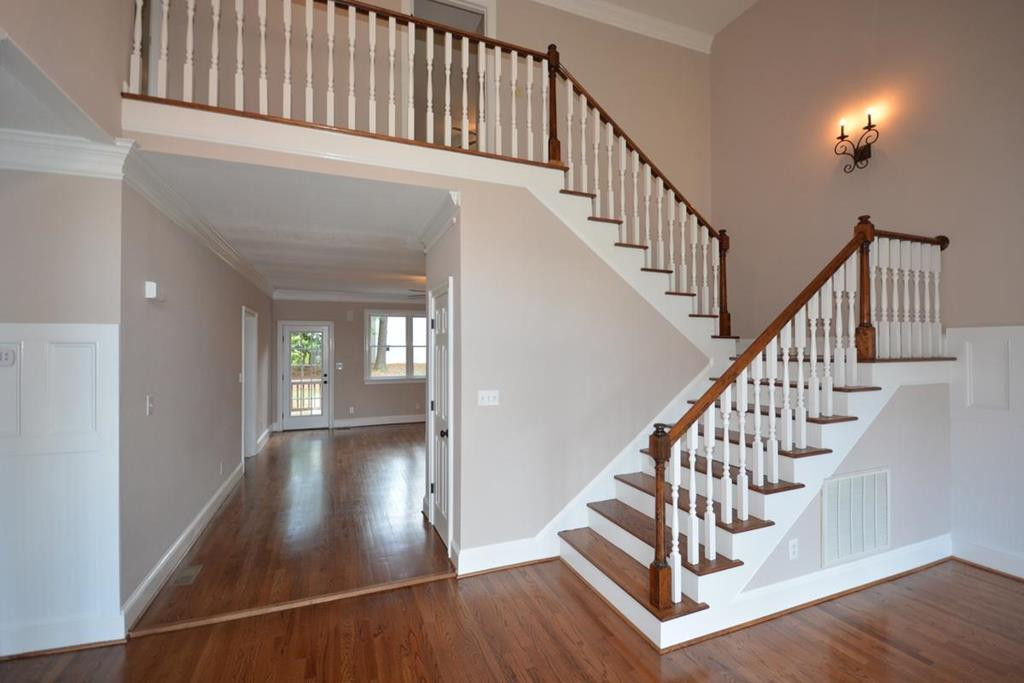 3988 Hammonds Ferry Evans, GA 30809 - Photo 20 of 34