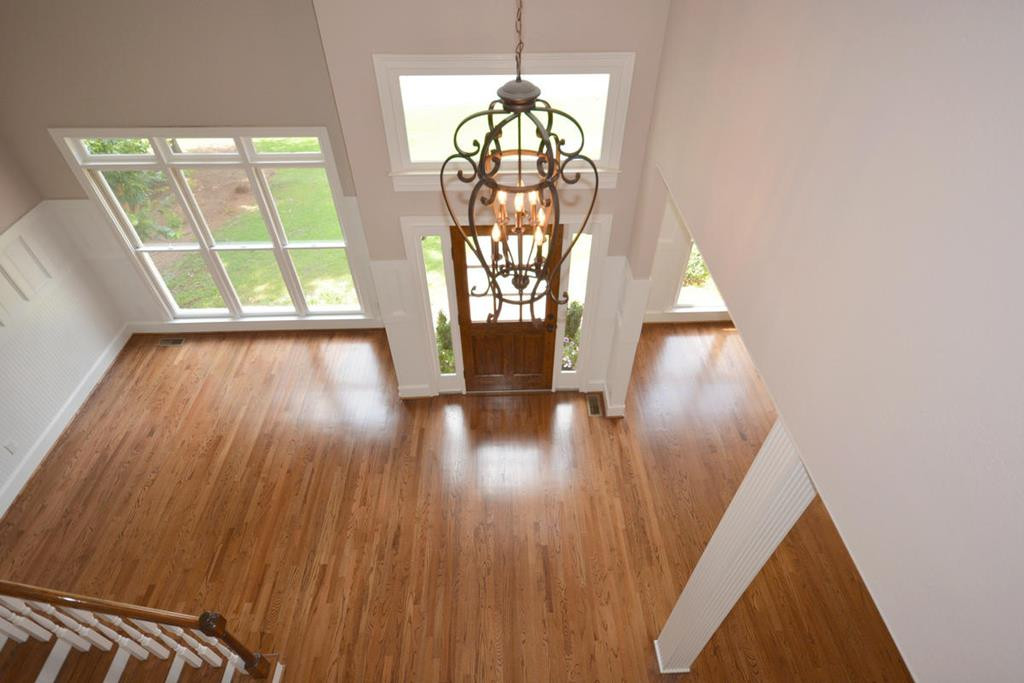 3988 Hammonds Ferry Evans, GA 30809 - Photo 2 of 34