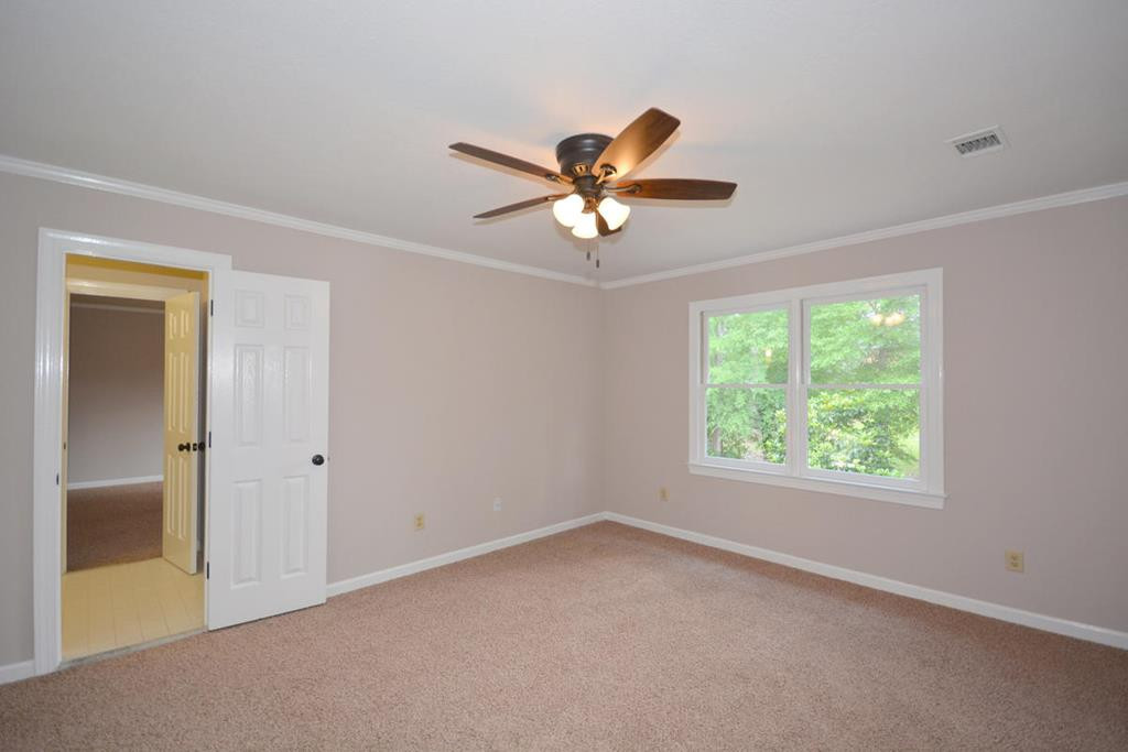 3988 Hammonds Ferry Evans, GA 30809 - Photo 21 of 34