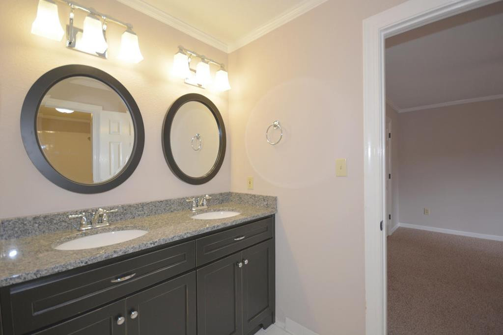 3988 Hammonds Ferry Evans, GA 30809 - Photo 22 of 34