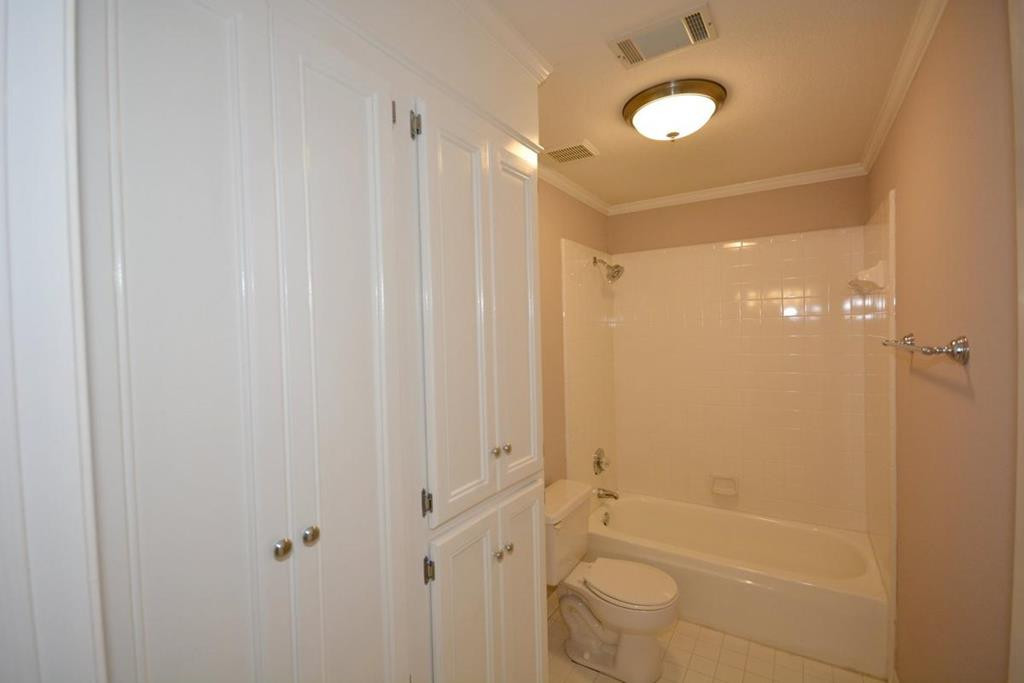3988 Hammonds Ferry Evans, GA 30809 - Photo 23 of 34