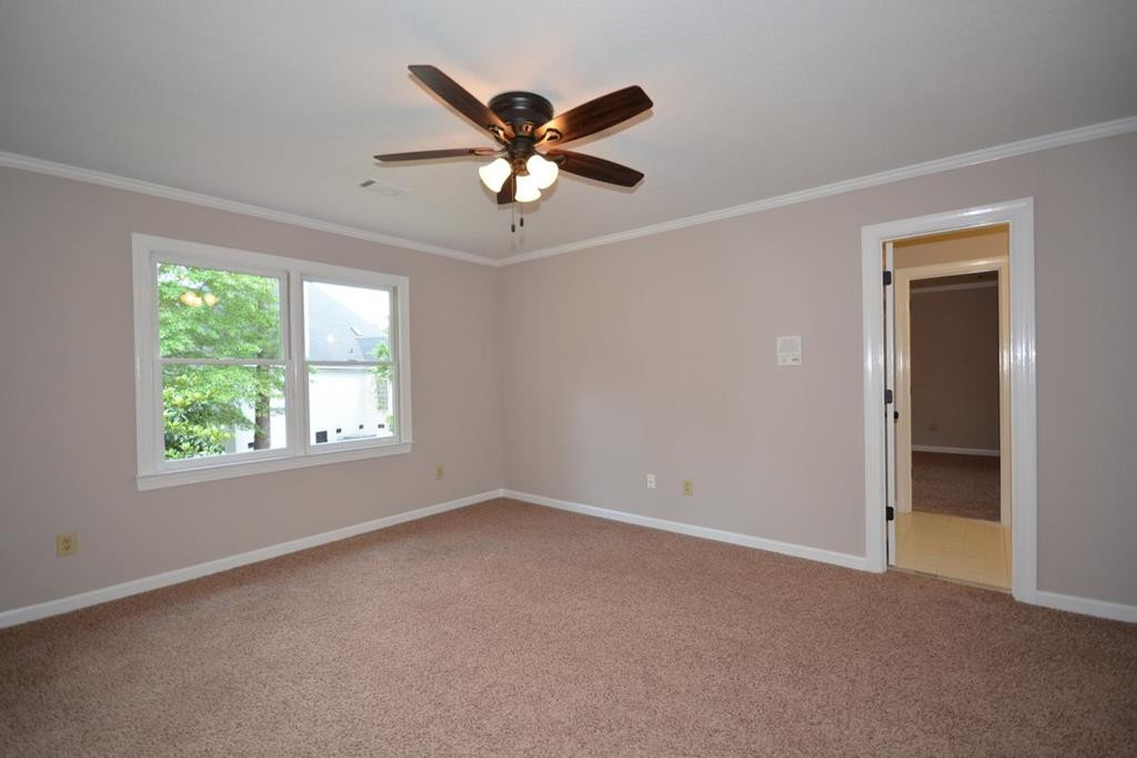 3988 Hammonds Ferry Evans, GA 30809 - Photo 24 of 34