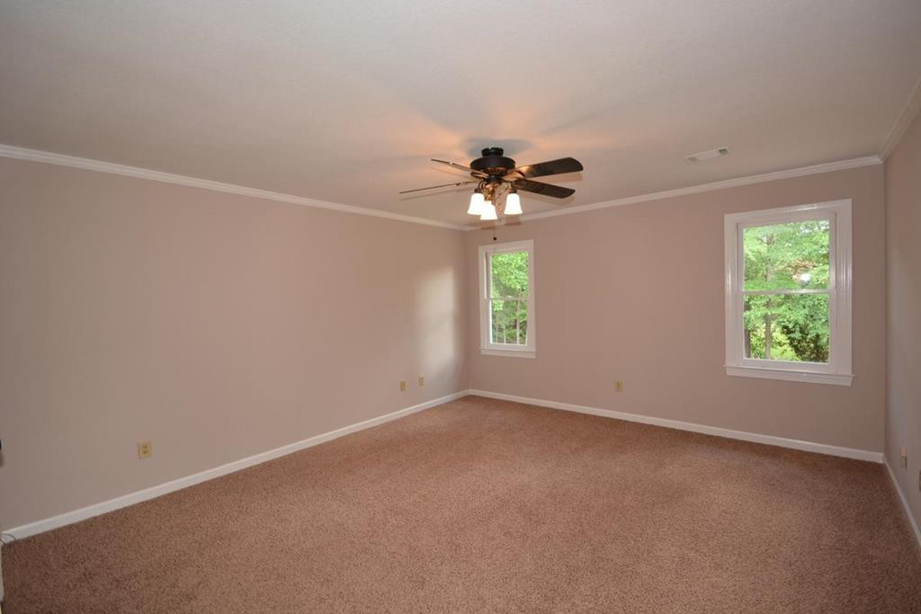 3988 Hammonds Ferry Evans, GA 30809 - Photo 25 of 34